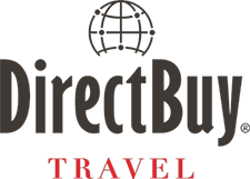 directbuy travel phone number
